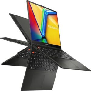 Computer Upgrade King | Custom Gaming PCs & Workstations – Fan Website